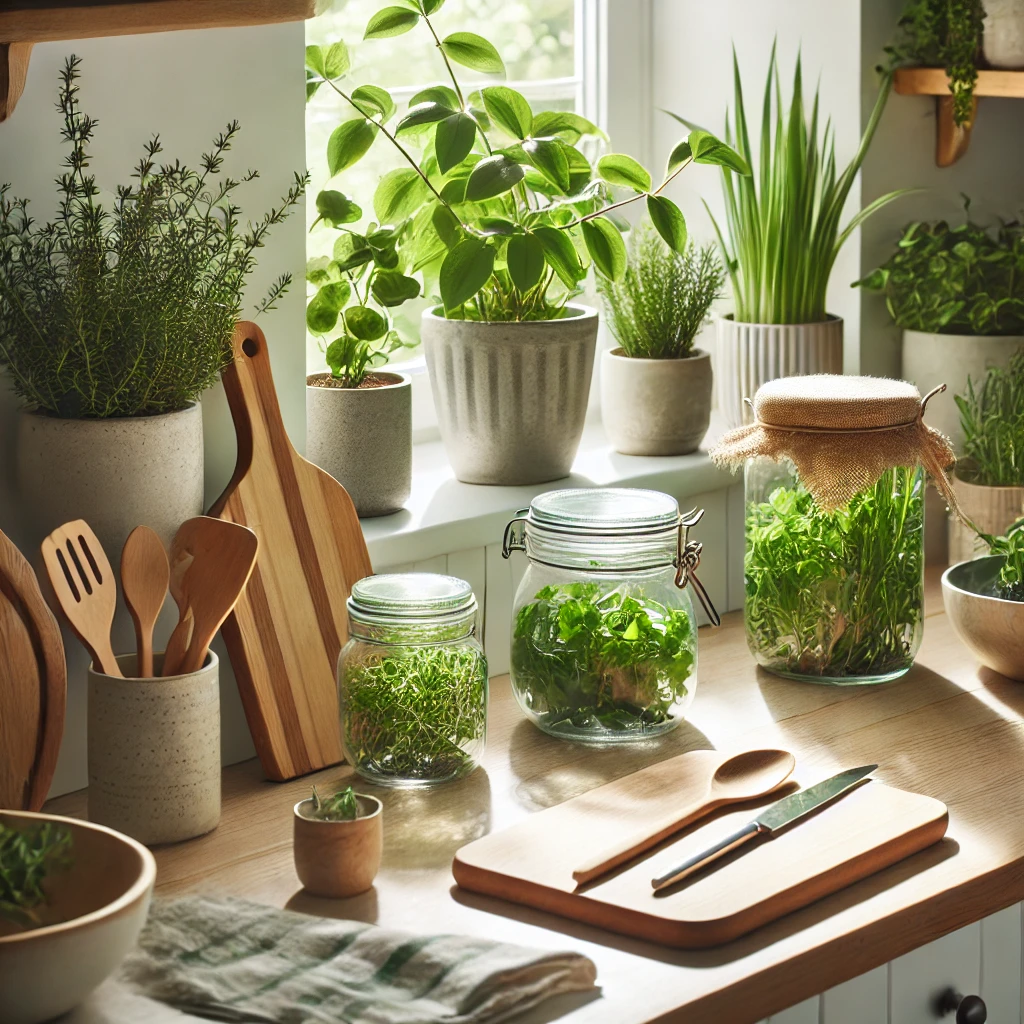 Boost Conception with Toxin-Free Fertility Tips: Ultimate Guide for Eliminating Endocrine Disruptors